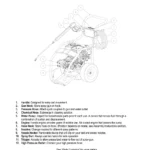 NORTH STAR, 15782030, IPL.6 thumbnail